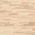 BOEN 3-lamela 13 x 215 x 2200 mm
