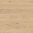 BOEN 1-lamela 13,2 x 181 x 2200 mm