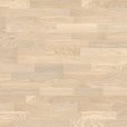 BOEN 3-lamela 13 x 215 x 2200 mm