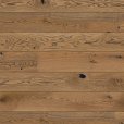 BOEN 1-lamela 13,2 x 181 x 2200 mm