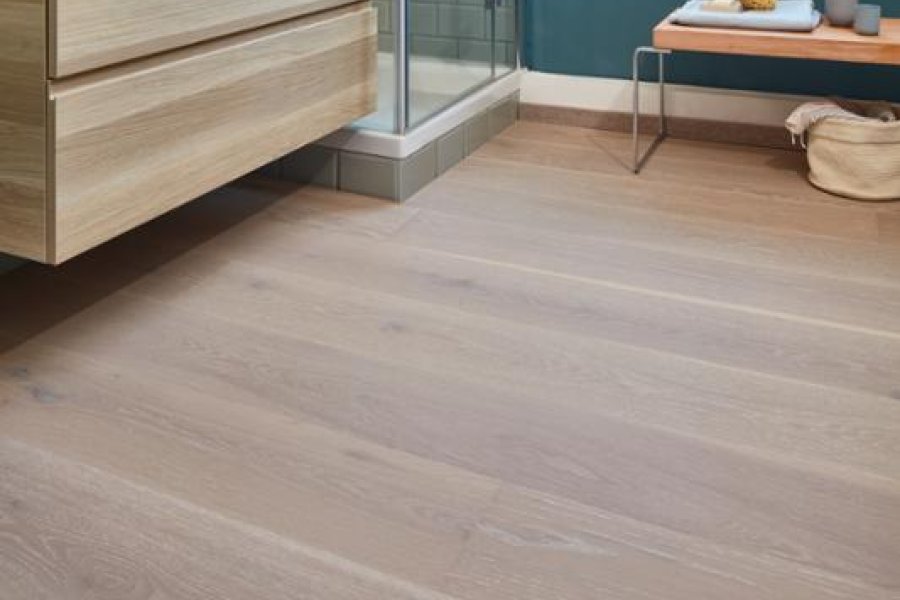 BOEN 1-lamela 14 x 138 x 2200 mm