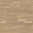 BOEN 3-lamela 14 x 215 x 2200 mm
