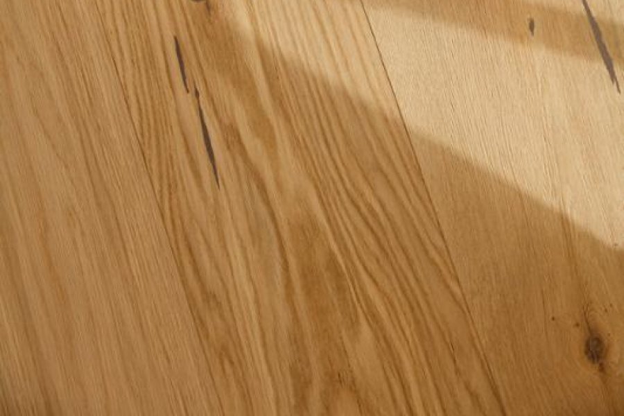 BOEN 1-lamela 13,2 x 181 x 2200 mm