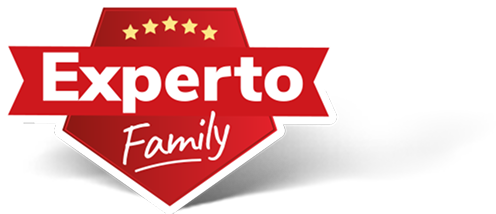 Experto Family