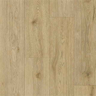 Dub Clara 1028L-04