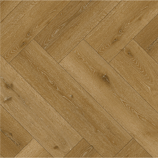 Dub Flora TD190L-27