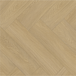 Dub Meda TD2303XL-03