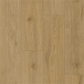 Dub Silva 1028L-62